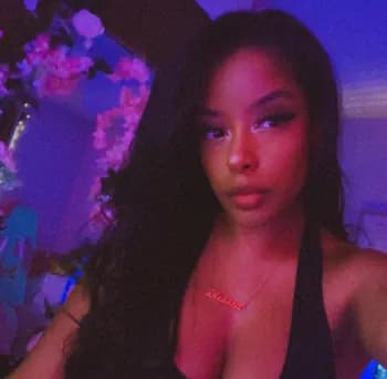 ChiQTV's Kick streamer profile picture