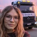 Chloe_IRL profile picture