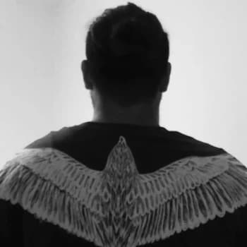 CihatCos's Kick streamer profile picture