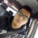 ciriloTV profile picture