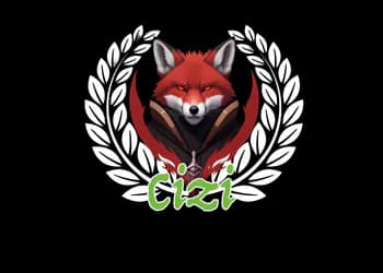 Cizimson's Kick streamer profile picture