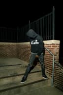 cjdonn profile picture