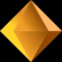 ClashGG profile picture