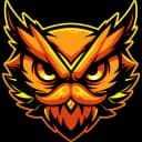 Classicnative profile picture