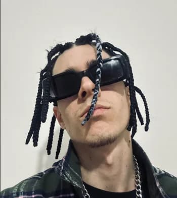 cmgmark's Kick streamer profile picture