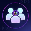 CommunityHunts profile picture