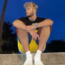 conner profile picture