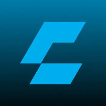 Core_mn's Kick streamer profile picture