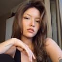 Cornelya profile picture