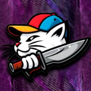 corrinawa's Kick streamer profile picture