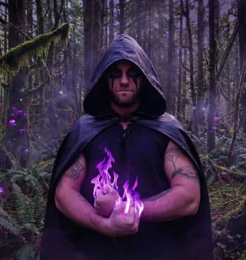 Cosmote06's Kick streamer profile picture