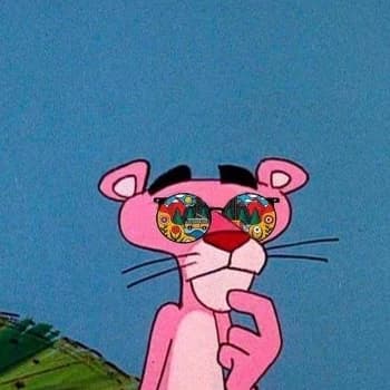 CotooV's Kick streamer profile picture