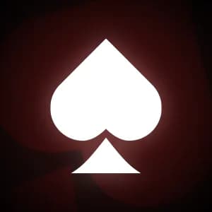 CracherZ's Kick streamer profile picture