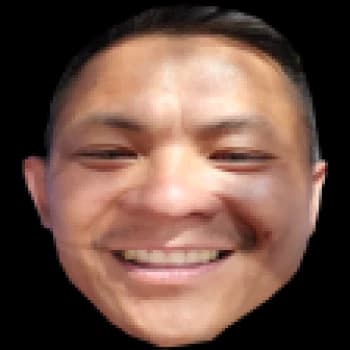 CRAZYTAWN's Kick streamer profile picture