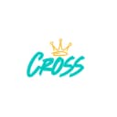 Cross2Crown profile picture