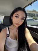 crystalizaguirre profile picture