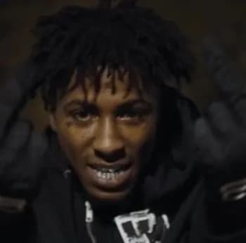 Cuffem's Kick streamer profile picture