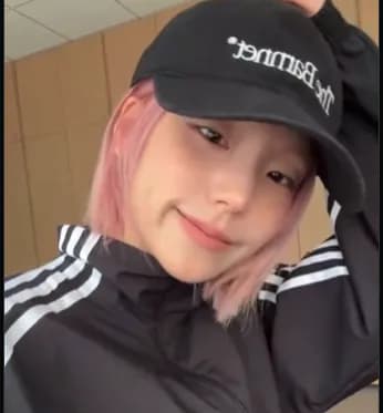 cuji0's Kick streamer profile picture