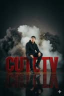 CUTETV profile picture