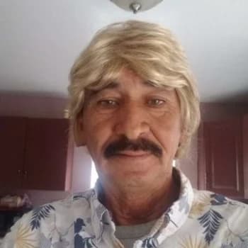 cytate's Kick streamer profile picture