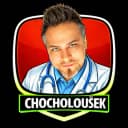 CZdoktorCHOCHOLOUSEK profile picture