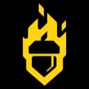 CzechCloud profile picture