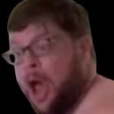 Dace0909 profile picture