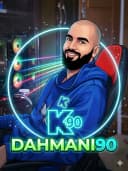 dahmani90 profile picture