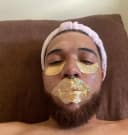 Daiiking profile picture