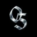 dalyee profile picture