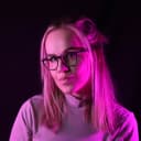 DanielaWolff profile picture