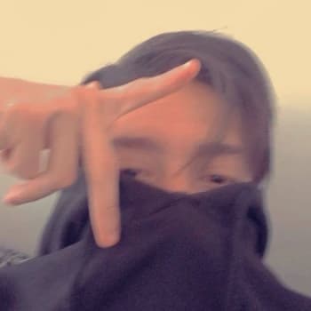 DanilZD's Kick streamer profile picture