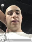 DannyDansonn profile picture