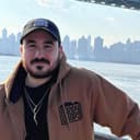 DannyDrops profile picture