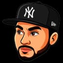 DannyPlaysRD profile picture