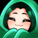 dariqueen profile picture