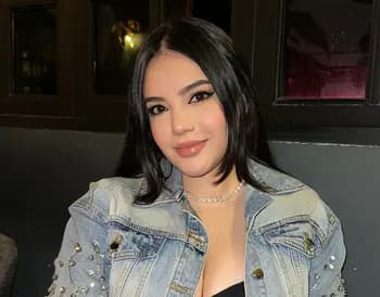 DayGameTTV's Kick streamer profile picture