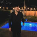 dayiexe profile picture