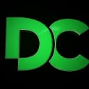 dcampion profile picture