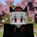 deaxdi profile picture