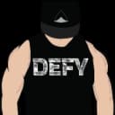 DEFY profile picture