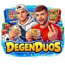 Degenduos profile picture