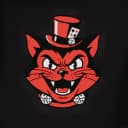 Degeneradoss profile picture