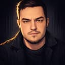 DellPerro profile picture