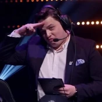 delordione's Kick streamer profile picture