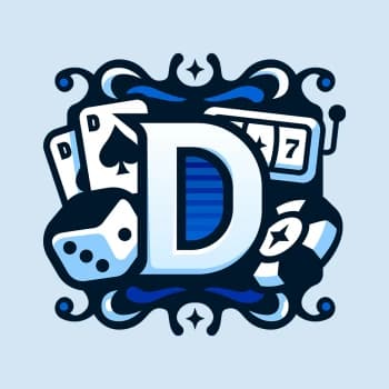 DeltaGambles's Kick streamer profile picture