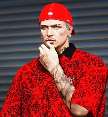 DembolHesi's Kick streamer profile picture