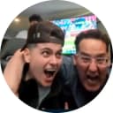 DeMize profile picture