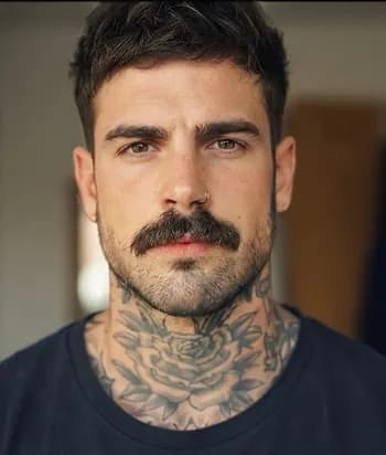 DENVER_CO_US's Kick streamer profile picture