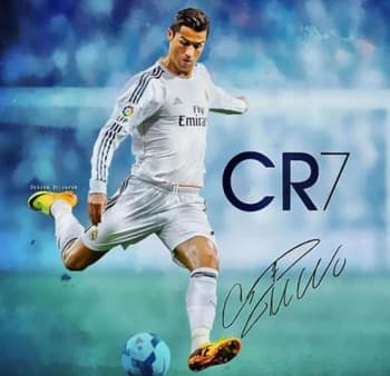 deq1wnl's Kick streamer profile picture